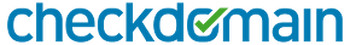 www.checkdomain.de/?utm_source=checkdomain&utm_medium=standby&utm_campaign=www.my-mindshift.com